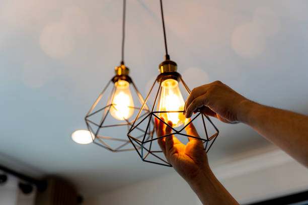 Best Affordable Electrical Installation  in Tenaha, TX